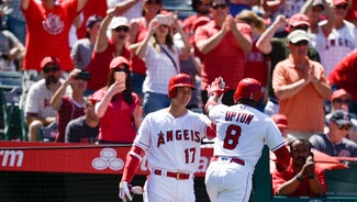 Next Story Image: Series Preview: Angels vs. Royals (6/4-6/6)